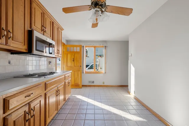 $529,900 | 9 Whitsbourgh Street, Taunton, MA 02780