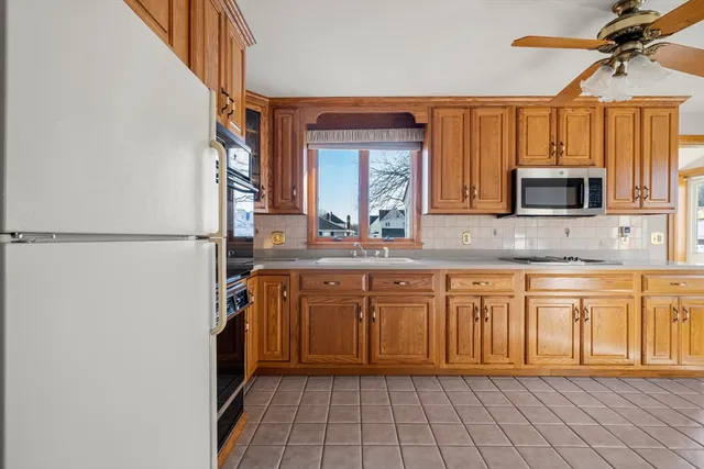 $529,900 | 9 Whitsbourgh Street, Taunton, MA 02780