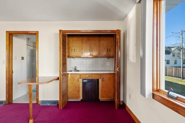 $529,900 | 9 Whitsbourgh Street, Taunton, MA 02780