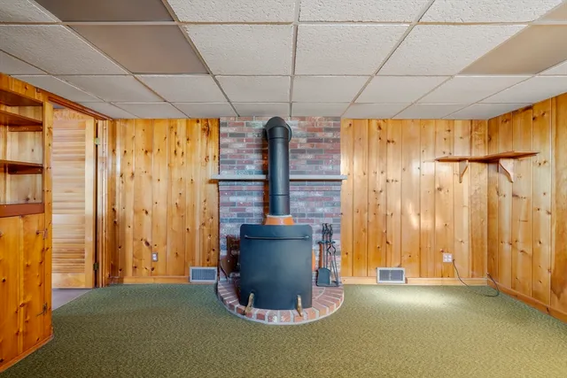 $529,900 | 9 Whitsbourgh Street, Taunton, MA 02780