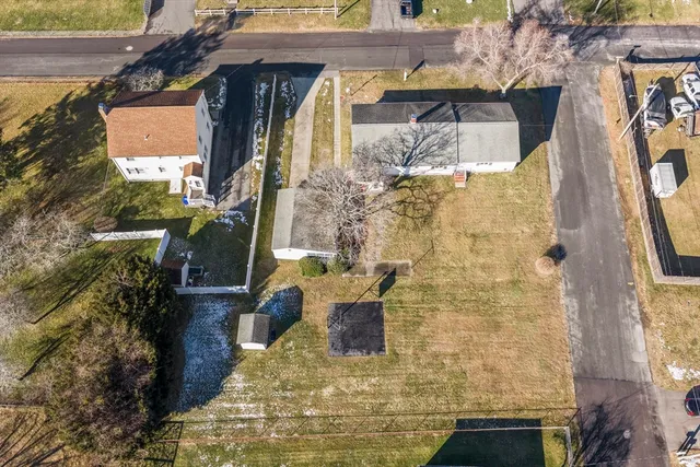 $529,900 | 9 Whitsbourgh Street, Taunton, MA 02780