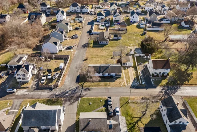 $529,900 | 9 Whitsbourgh Street, Taunton, MA 02780