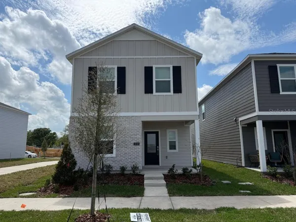 $2,750 | 5151 Loyalty Drive, St. Cloud, FL 34772