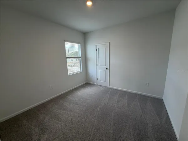$2,750 | 5151 Loyalty Drive, St. Cloud, FL 34772