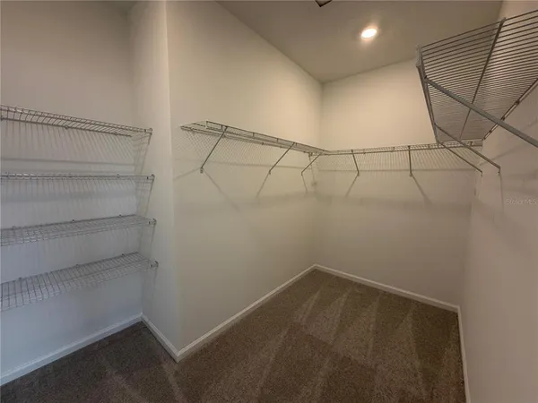 $2,750 | 5151 Loyalty Drive, St. Cloud, FL 34772