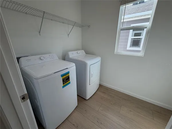 $2,750 | 5151 Loyalty Drive, St. Cloud, FL 34772