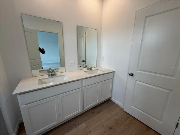 $2,750 | 5151 Loyalty Drive, St. Cloud, FL 34772