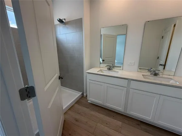 $2,750 | 5151 Loyalty Drive, St. Cloud, FL 34772