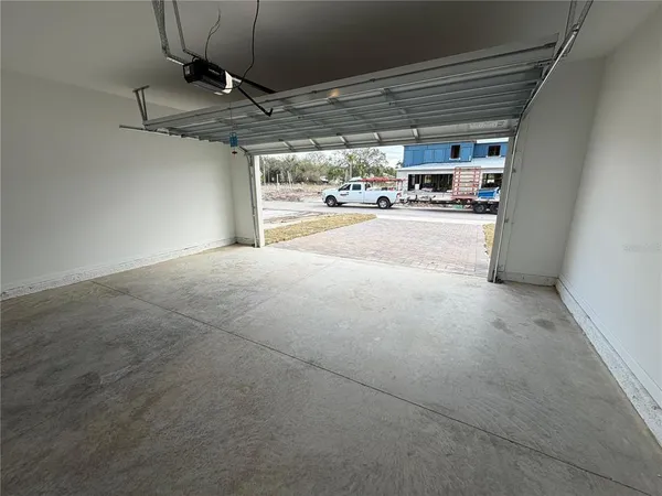 $2,750 | 5151 Loyalty Drive, St. Cloud, FL 34772
