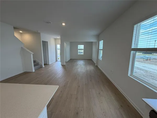 $2,750 | 5151 Loyalty Drive, St. Cloud, FL 34772