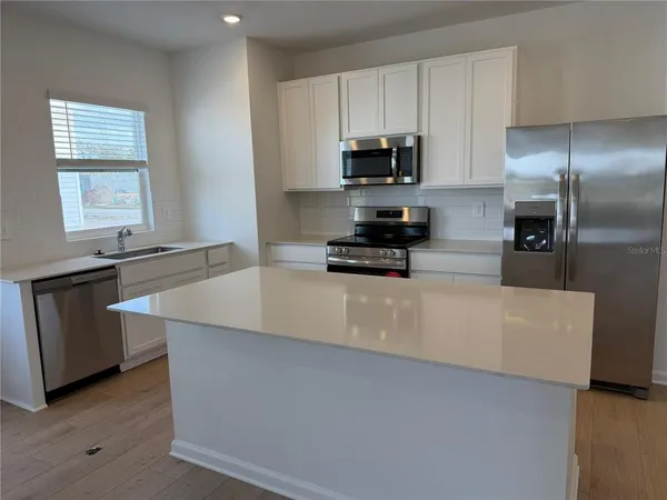 $2,750 | 5151 Loyalty Drive, St. Cloud, FL 34772