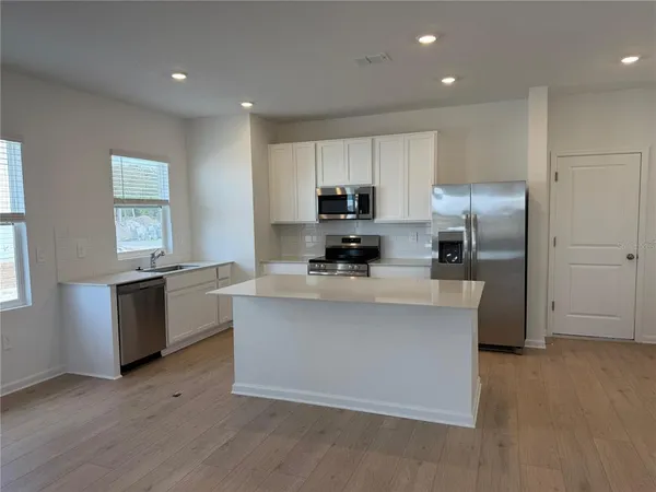 $2,750 | 5151 Loyalty Drive, St. Cloud, FL 34772