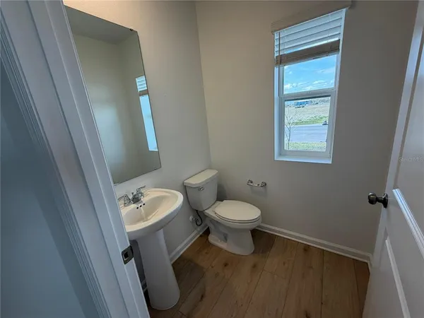 $2,750 | 5151 Loyalty Drive, St. Cloud, FL 34772