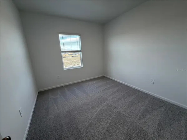 $2,750 | 5151 Loyalty Drive, St. Cloud, FL 34772