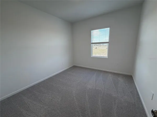 $2,750 | 5151 Loyalty Drive, St. Cloud, FL 34772