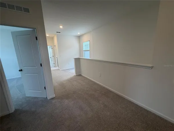 $2,750 | 5151 Loyalty Drive, St. Cloud, FL 34772