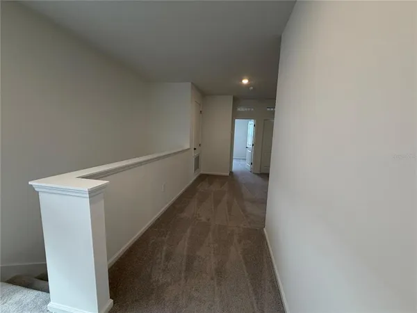 $2,750 | 5151 Loyalty Drive, St. Cloud, FL 34772