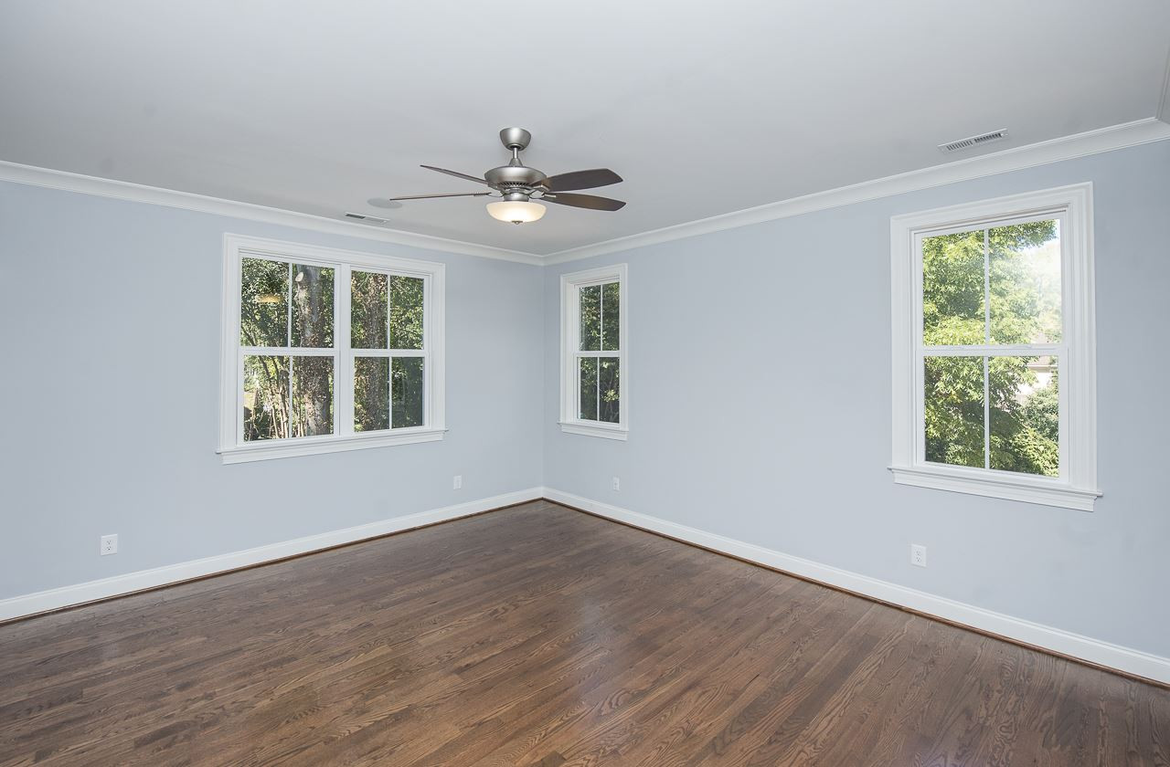 1633 Bickett Boulevard Raleigh, NC 27608 - Photo 22 of 28 Photo 22