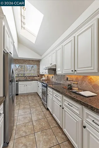 $898,000 | 3874 Terra Granada Drive, Unit 4C, Walnut Creek, CA 94595