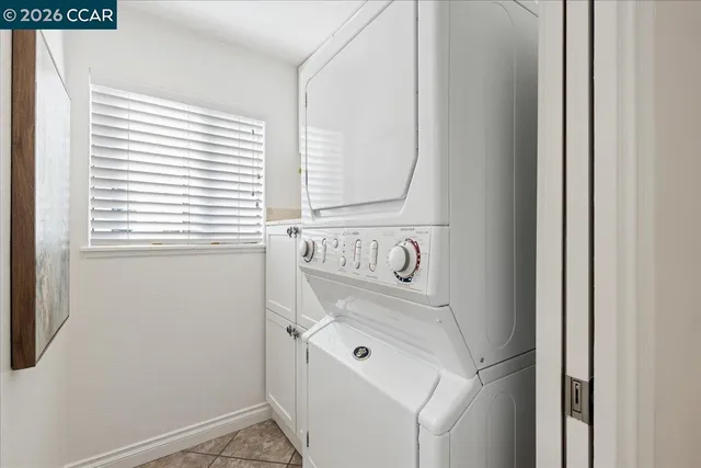 $898,000 | 3874 Terra Granada Drive, Unit 4C, Walnut Creek, CA 94595