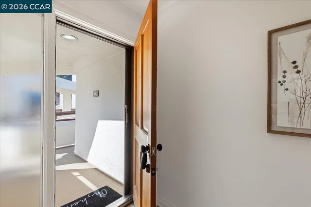 $898,000 | 3874 Terra Granada Drive, Unit 4C, Walnut Creek, CA 94595