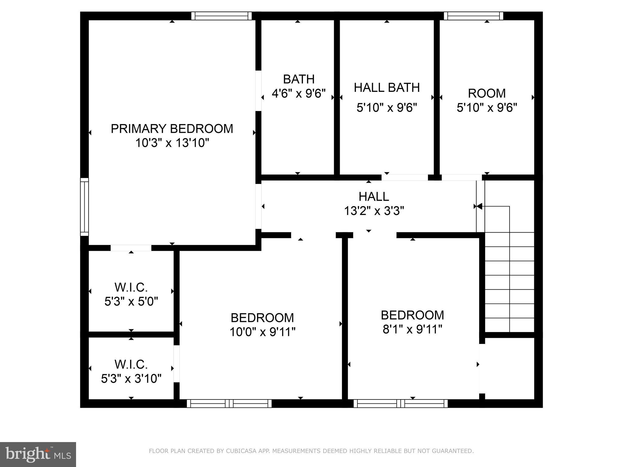 153 Oxford Road Delran, NJ 08075 - Photo 23 of 24
