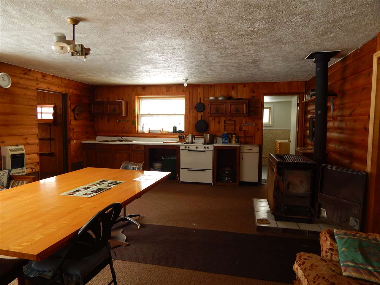 2538 Low Highrolloway Road Manistique, MI 49854 - Photo 7 of 24 1828689-6.JPG