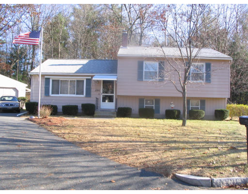 196 Tamarack Drive Springfield, MA 01129 - Photo 1 of 1 Gallery Image 1