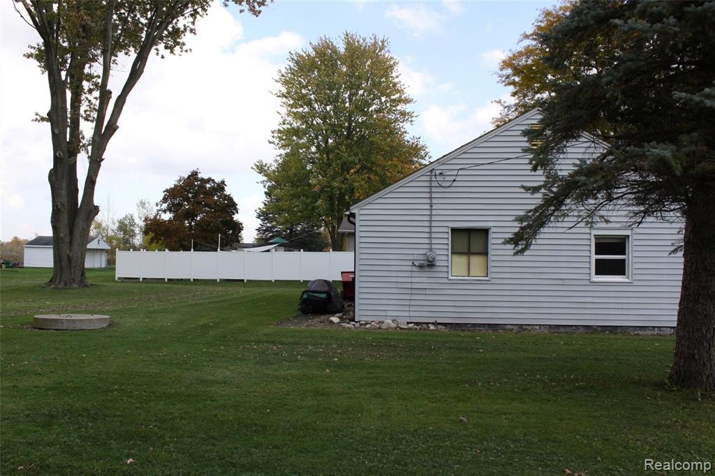 23201 23 Mile Road Macomb, MI 48042 - Photo 41 of 51