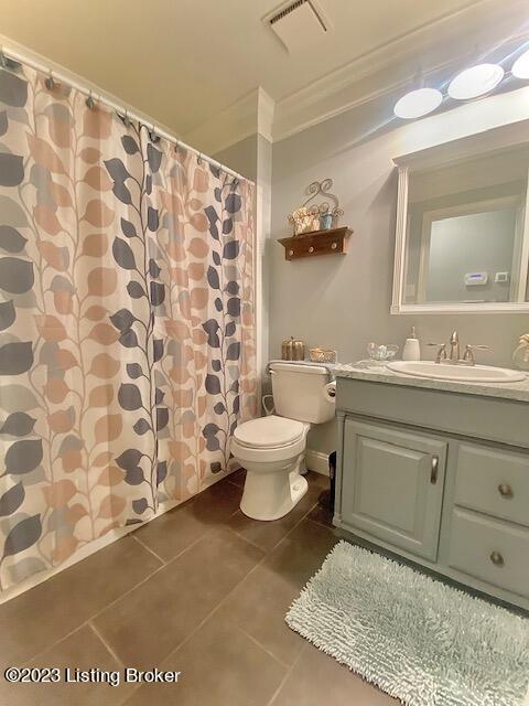 234 Cedar Ridge Road Mount Washington, KY 40047 - Photo 28 of 42 IMG_9559