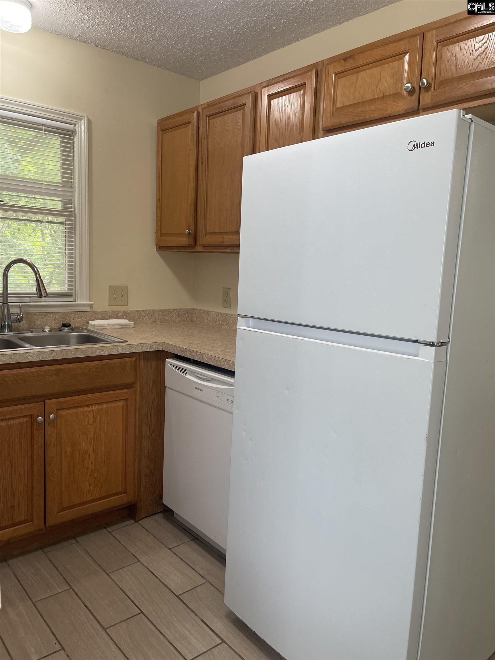 125 Misty Oak Road, Unit B Columbia, SC 29223 - Photo 6 of 15