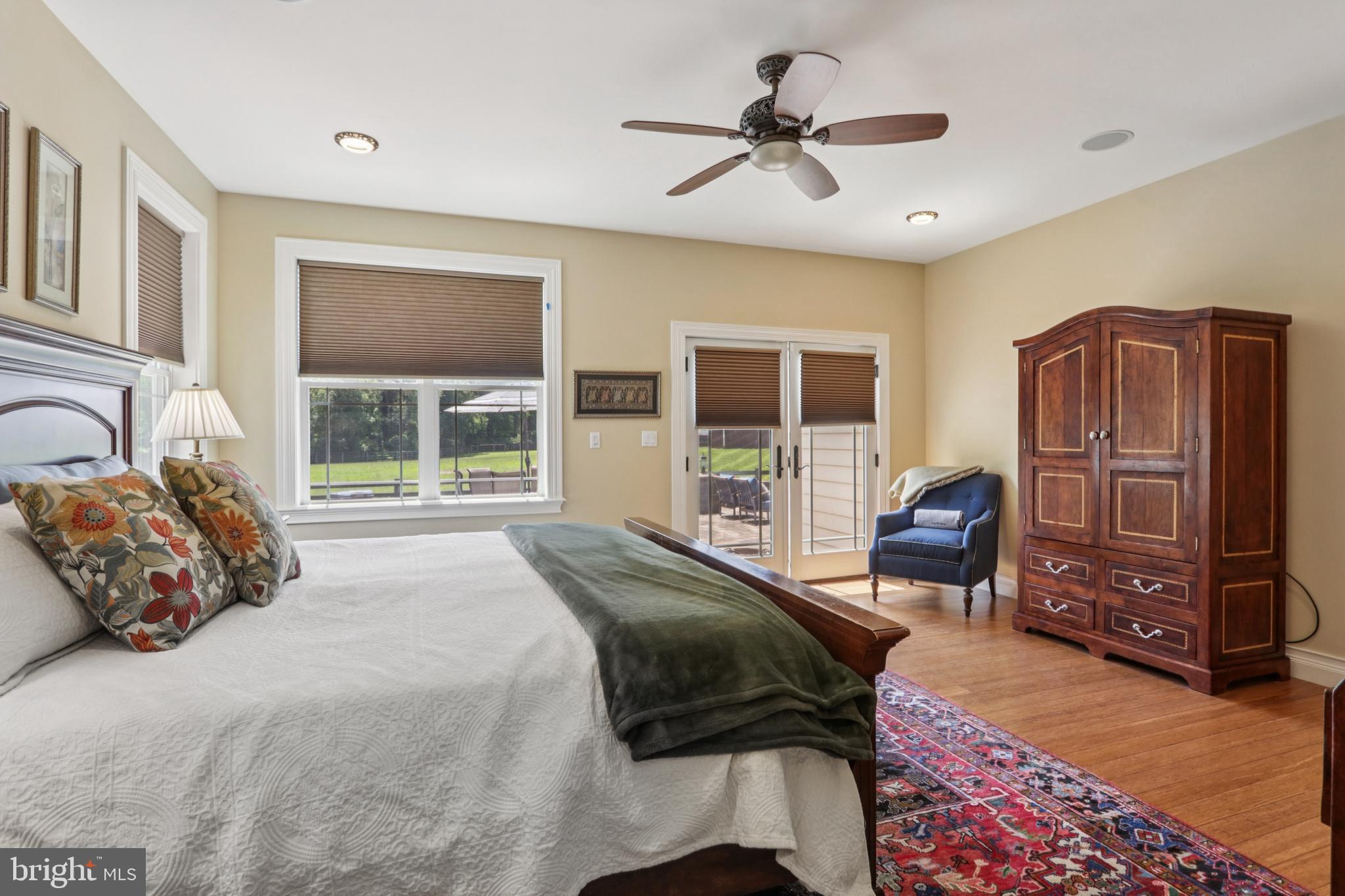 296 Sharon Road Robbinsville, NJ 08691 - Photo 21 of 107