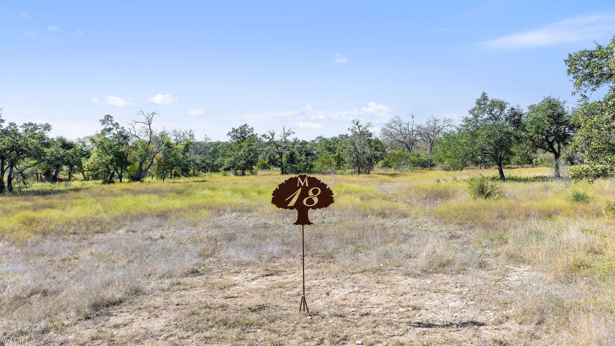 Lot 18 Mesa Rnch Road Dripping Springs, TX 78620 - Photo 14 of 23 Gallery Image 14