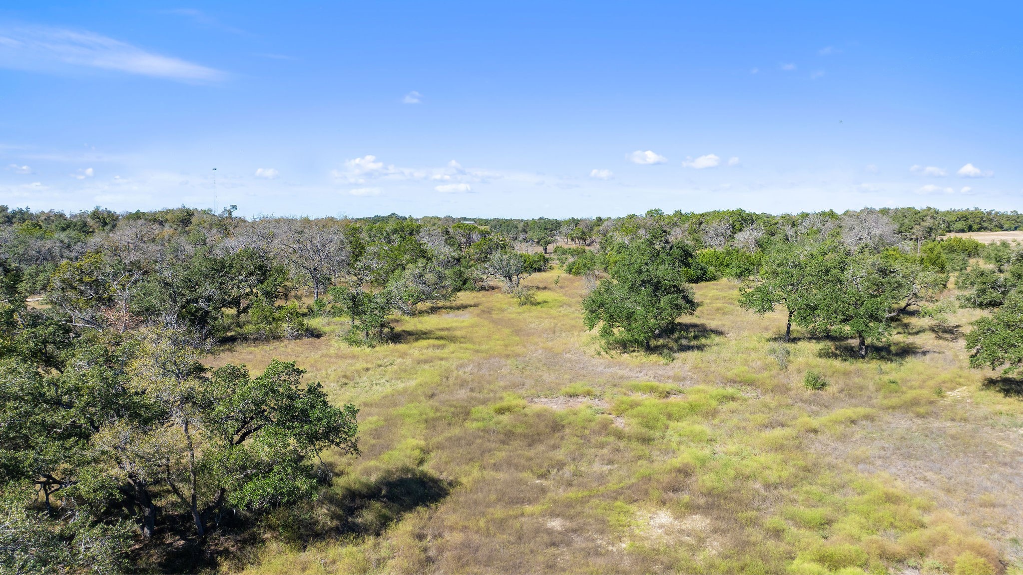 Lot 18 Mesa Rnch Road Dripping Springs, TX 78620 - Photo 18 of 23 Gallery Image 18