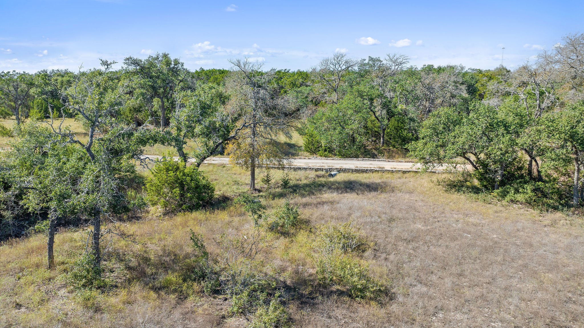 Lot 18 Mesa Rnch Road Dripping Springs, TX 78620 - Photo 19 of 23 Gallery Image 19