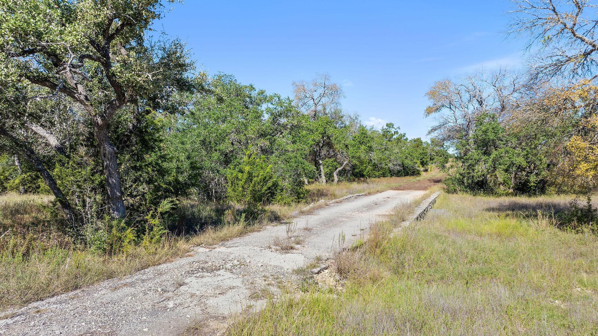 Lot 18 Mesa Rnch Road Dripping Springs, TX 78620 - Photo 20 of 23 Gallery Image 20