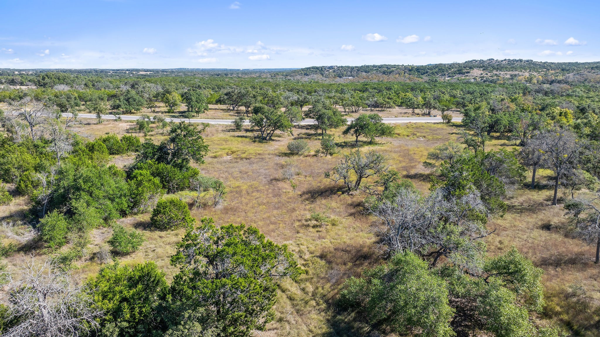 Lot 18 Mesa Rnch Road Dripping Springs, TX 78620 - Photo 21 of 23 Welcome Home! This amazing lot is private, offers amazing views and located within 20 minutes of local shopping including Bee Caves Galleria. Exceptional DSISD