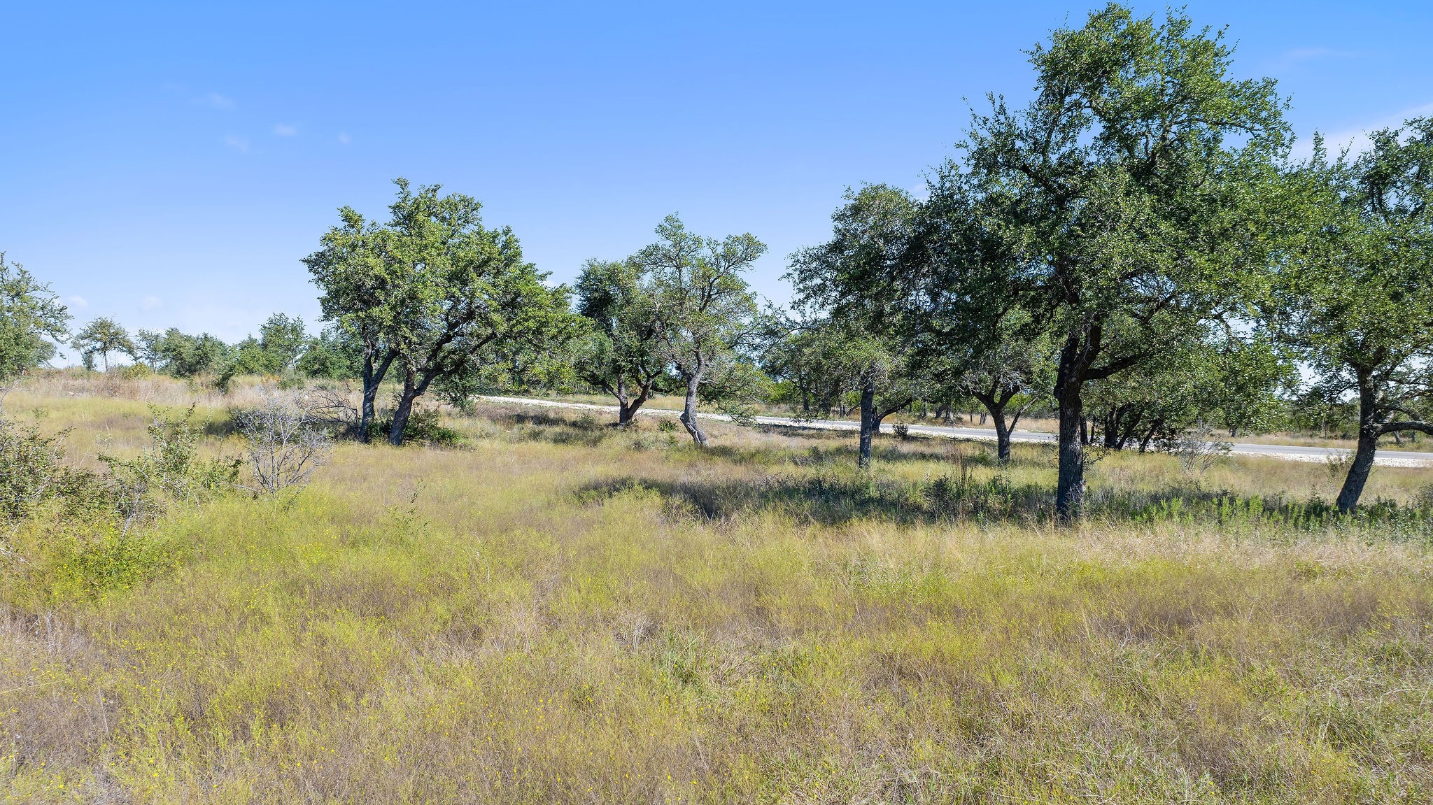 Lot 18 Mesa Rnch Road Dripping Springs, TX 78620 - Photo 22 of 23 Gallery Image 22