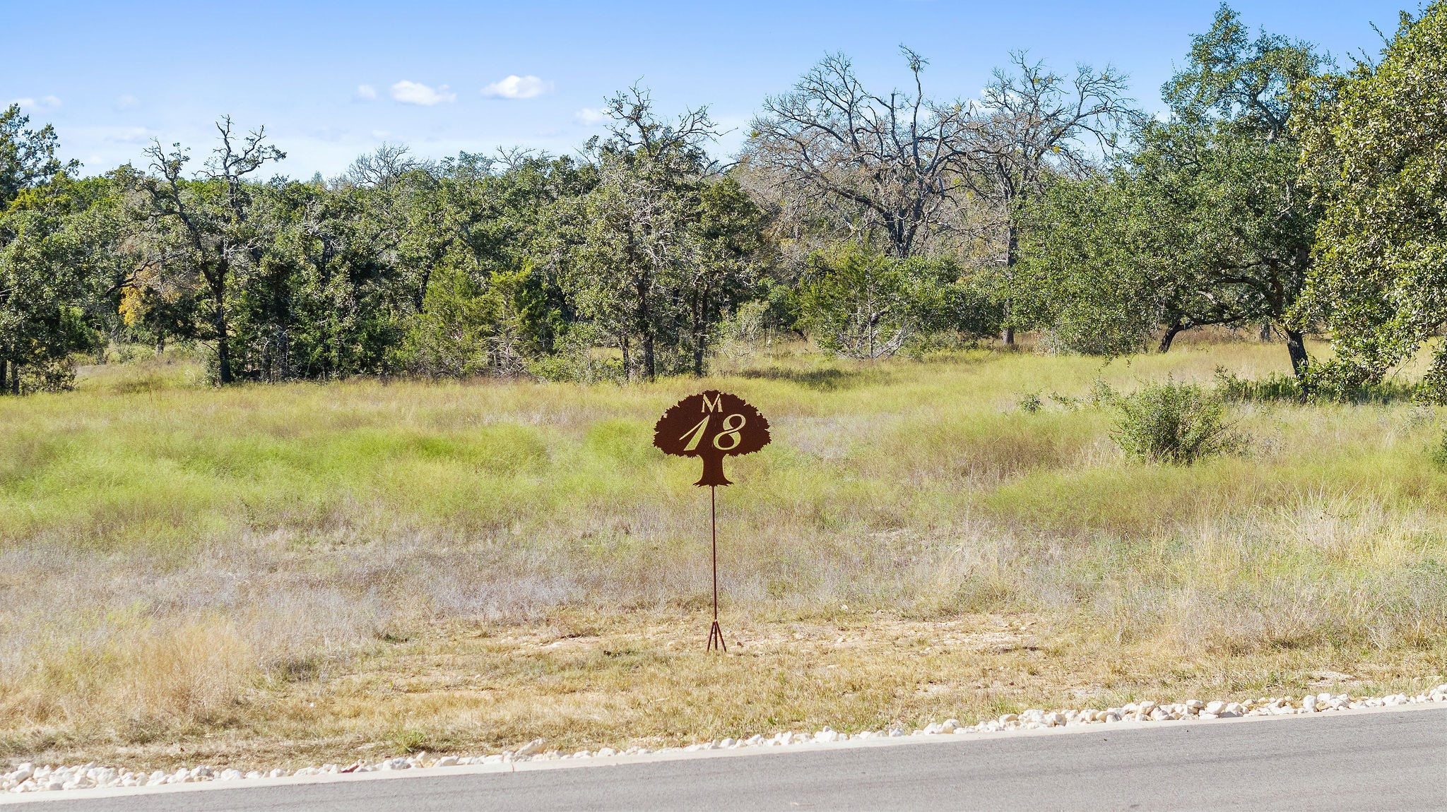 Lot 18 Mesa Rnch Road Dripping Springs, TX 78620 - Photo 23 of 23 Gallery Image 23