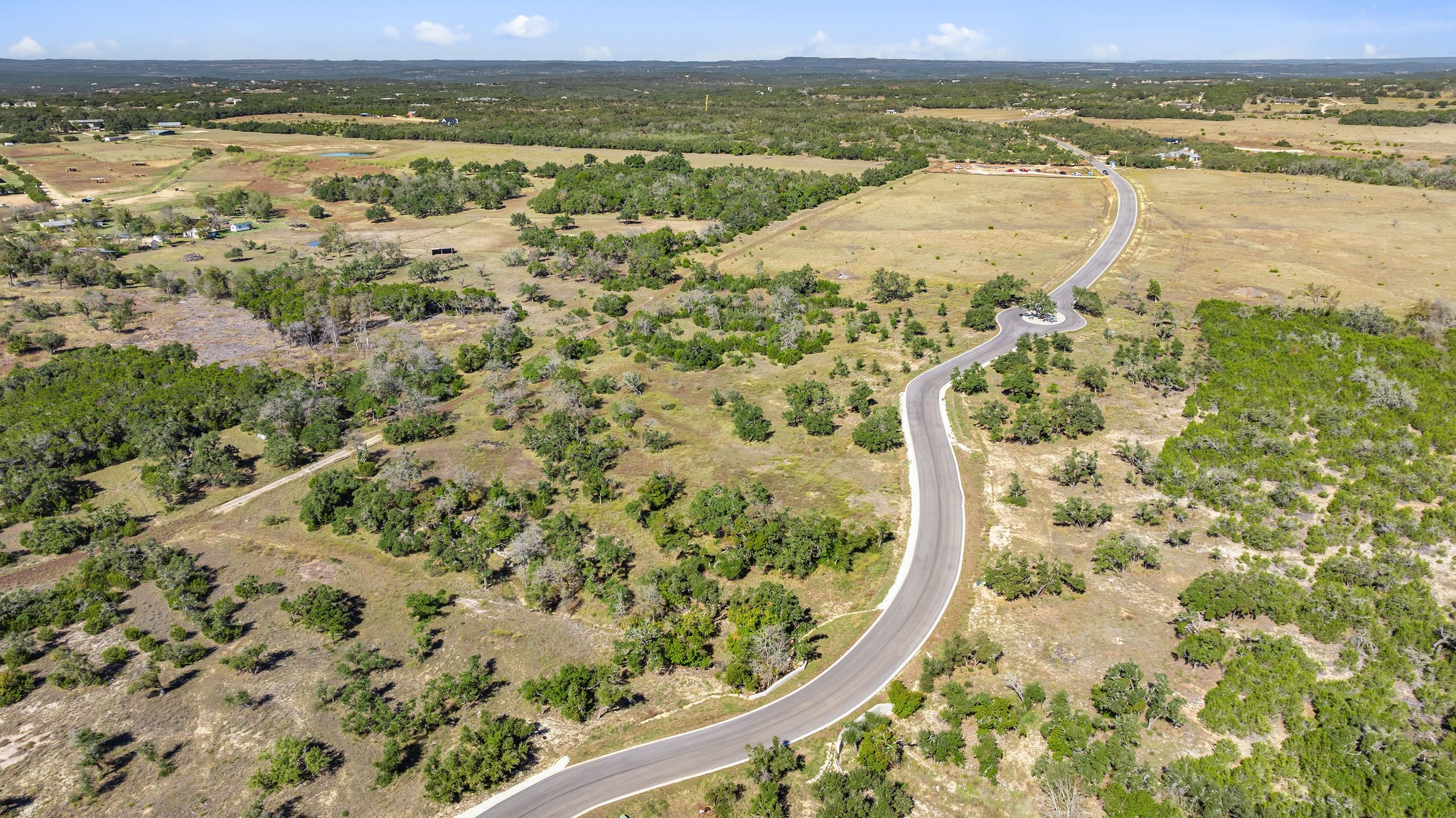 Lot 18 Mesa Rnch Road Dripping Springs, TX 78620 - Photo 5 of 23 Gallery Image 5
