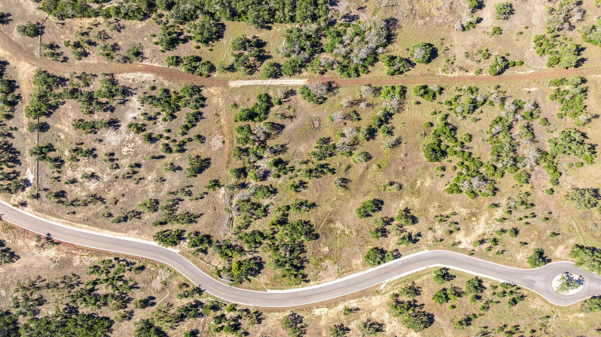 Lot 18 Mesa Rnch Road Dripping Springs, TX 78620 - Photo 6 of 23 Gallery Image 6