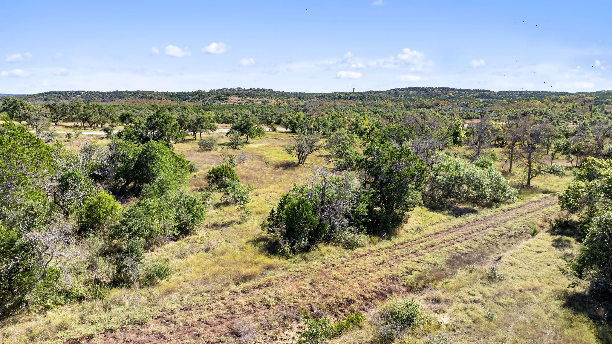 Lot 18 Mesa Rnch Road Dripping Springs, TX 78620 - Photo 8 of 23 Gallery Image 8