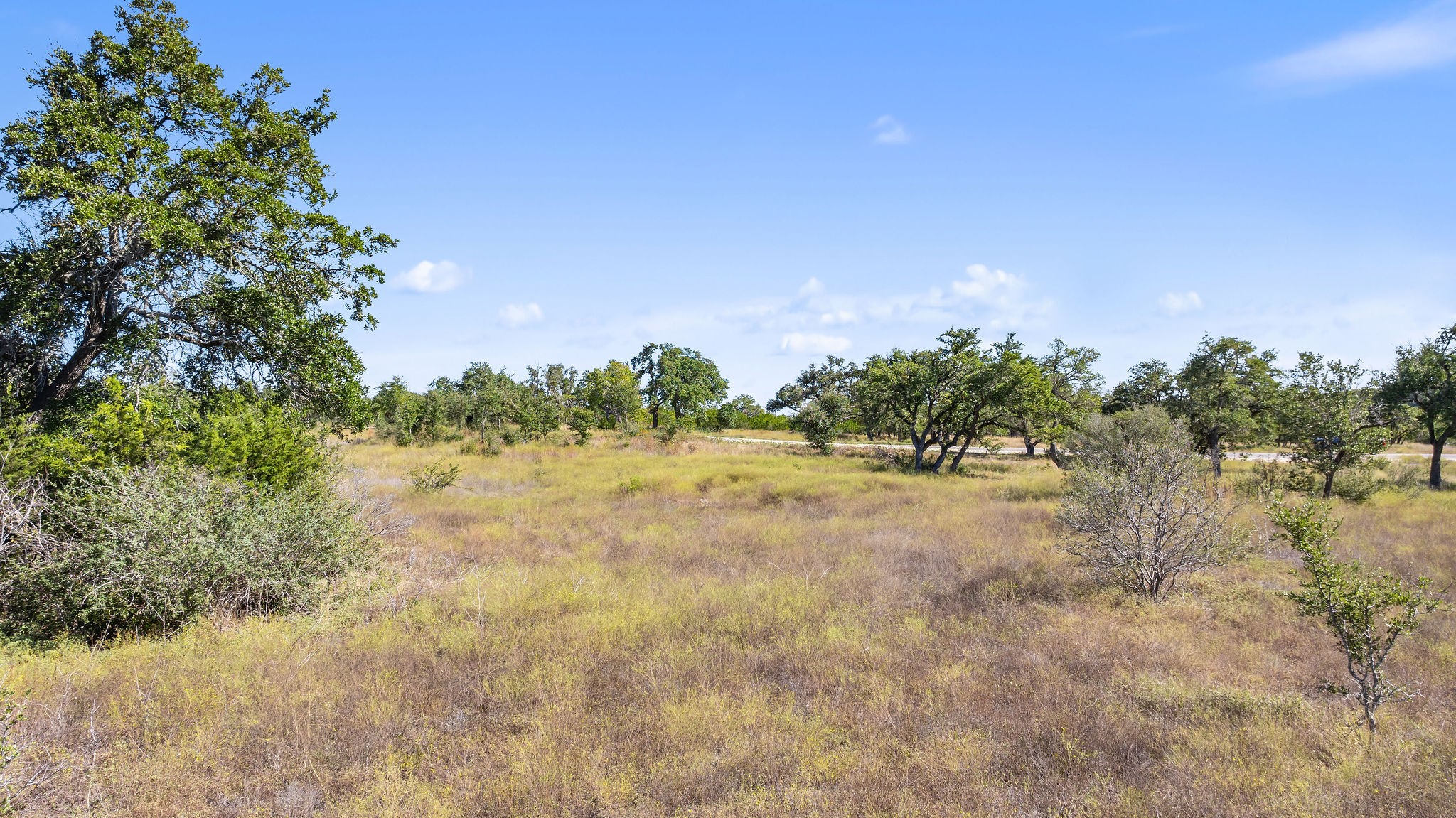 Lot 18 Mesa Rnch Road Dripping Springs, TX 78620 - Photo 9 of 23 Gallery Image 9