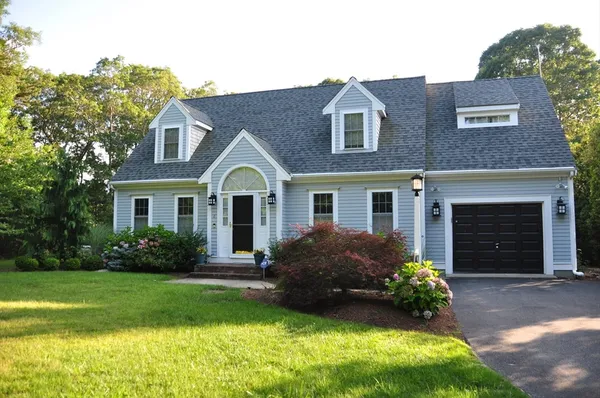 $4,800 | 6 Country Club Lane, Falmouth, MA 02536