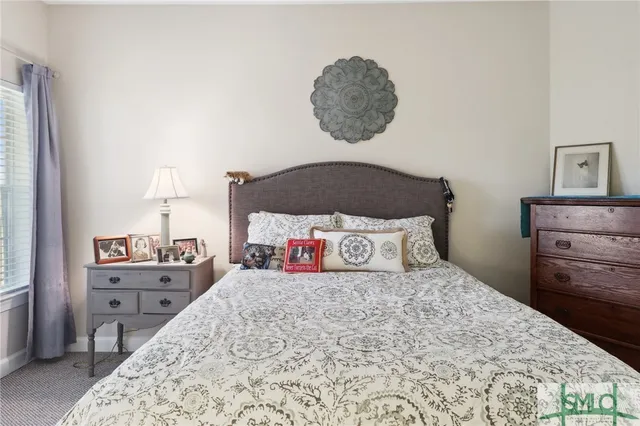 $179,900 | 1737 Whitemarsh Way, Unit 1737, Savannah, GA 31410