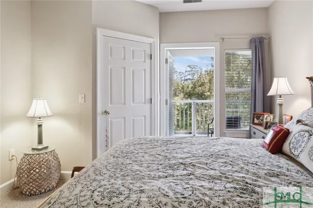 $179,900 | 1737 Whitemarsh Way, Unit 1737, Savannah, GA 31410