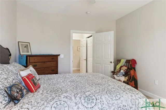 $179,900 | 1737 Whitemarsh Way, Unit 1737, Savannah, GA 31410