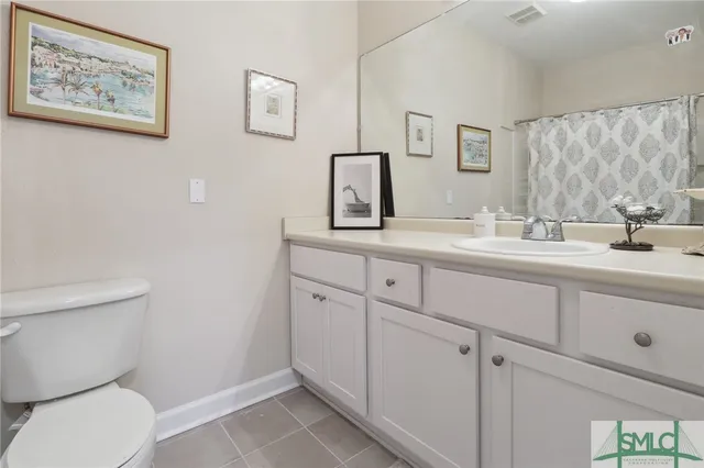 $179,900 | 1737 Whitemarsh Way, Unit 1737, Savannah, GA 31410