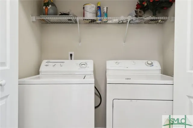 $179,900 | 1737 Whitemarsh Way, Unit 1737, Savannah, GA 31410