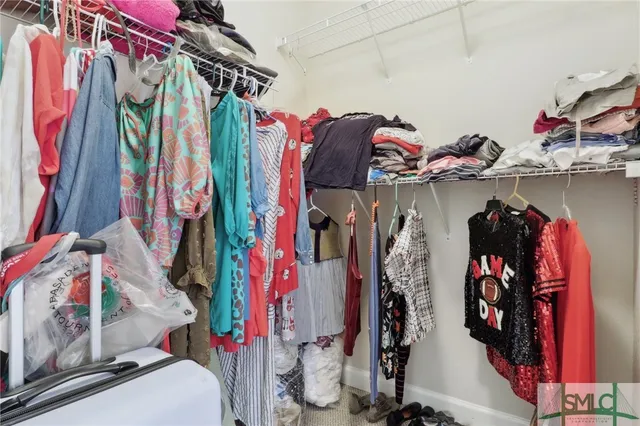 $179,900 | 1737 Whitemarsh Way, Unit 1737, Savannah, GA 31410